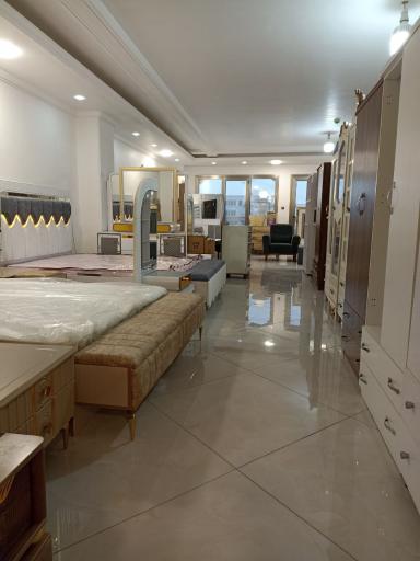 عکس فروشگاه پایتخت 