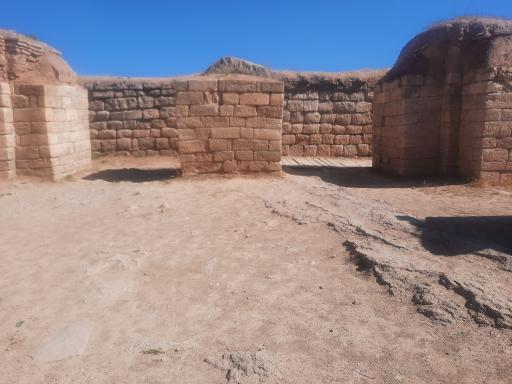 عکس ماه نشان