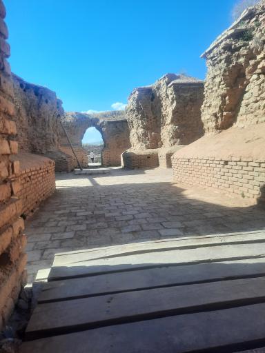 عکس ماه نشان