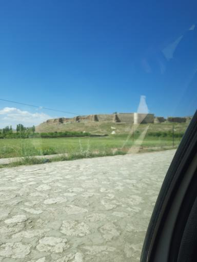 عکس ماه نشان