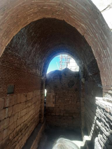 عکس ماه نشان