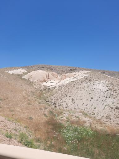 عکس ماه نشان