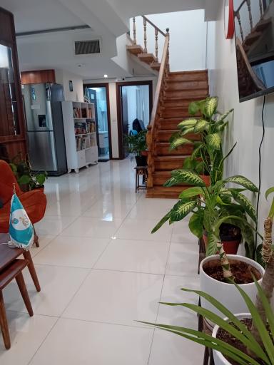 عکس خیریه کودکان مبتلا به دوشن DMD