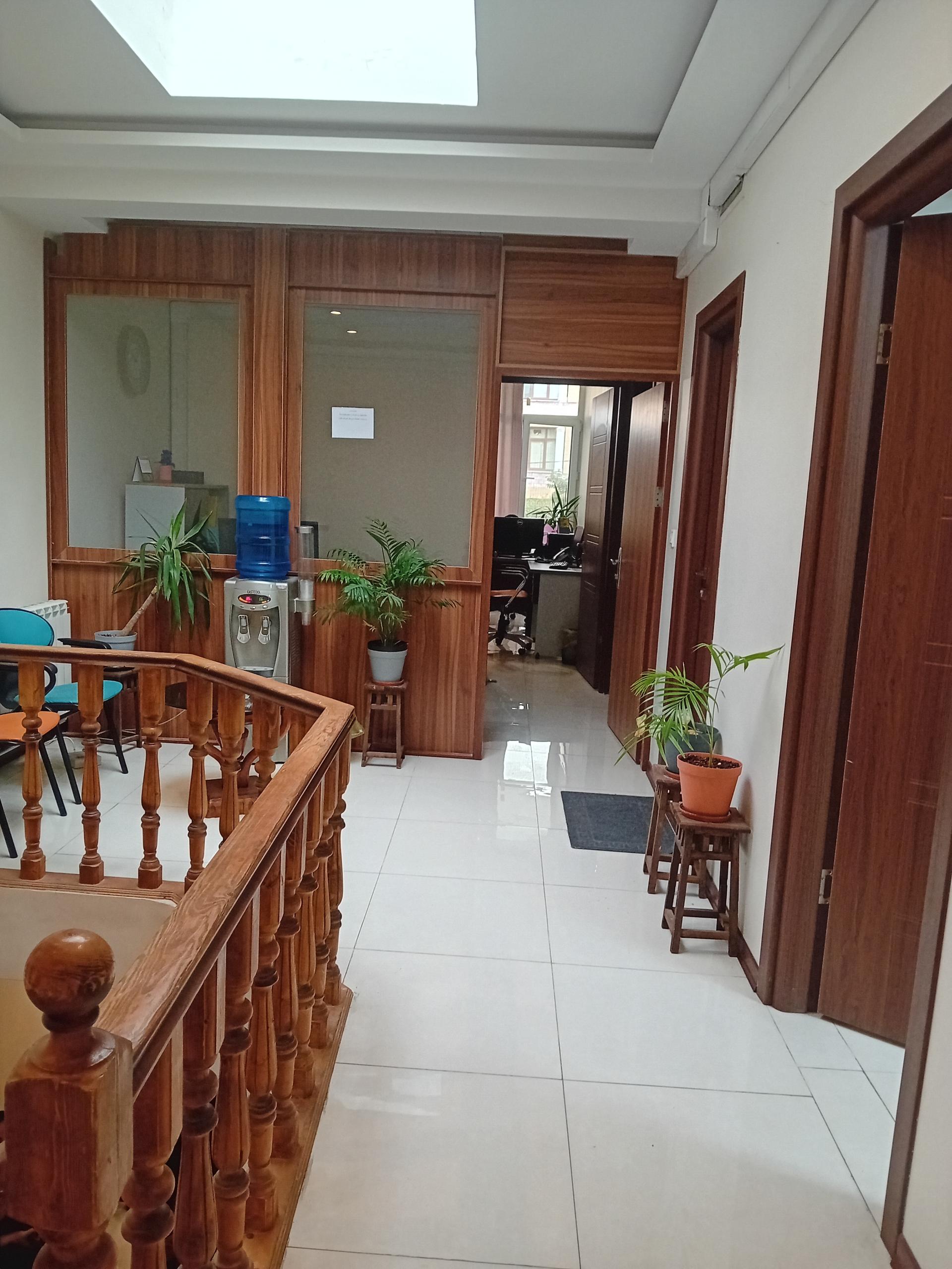 عکس خیریه کودکان مبتلا به دوشن DMD