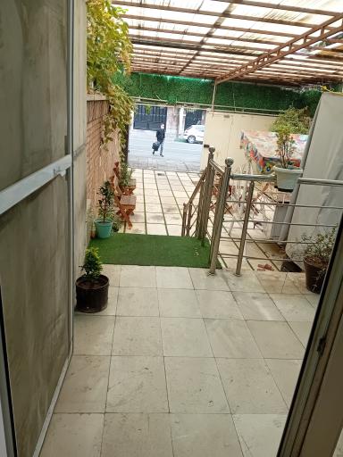 عکس خیریه کودکان مبتلا به دوشن DMD