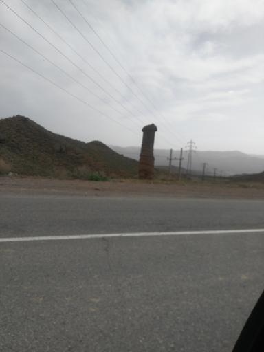 عکس ماه نشان