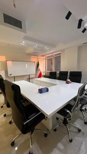 عکس آکادمی رشد آرون