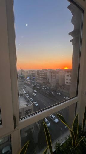عکس آکادمی رشد آرون