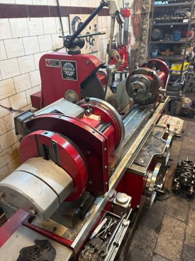 عکس میلنگ تراشی خرسند