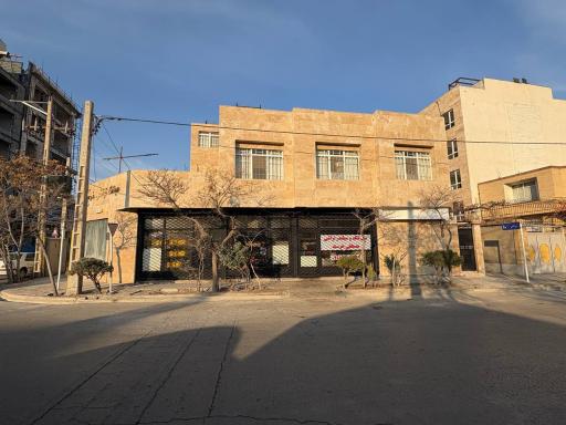 عکس میلنگ تراشی خرسند