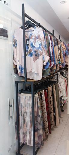 عکس پوشاک زنانه پانا