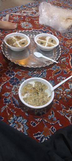 عکس آشکده افشین 