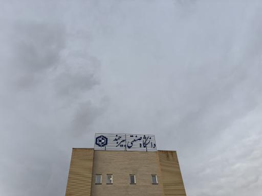 دانشگاه صنعتی بیرجند