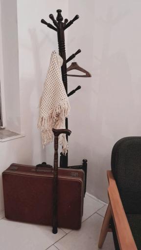 عکس کافه کتاب من 