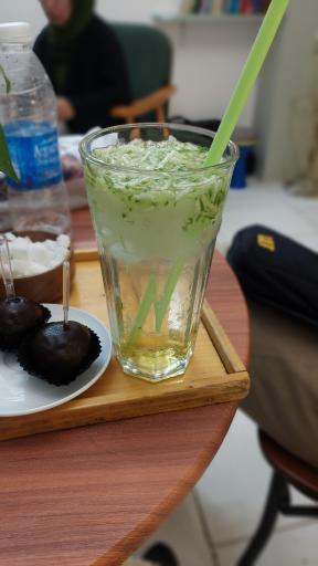 عکس کافه کتاب من 