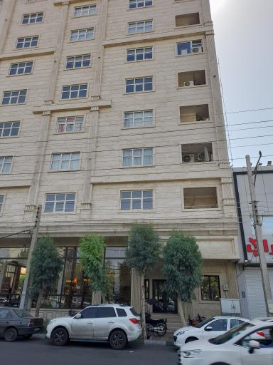 عکس دفتر اسنپ 