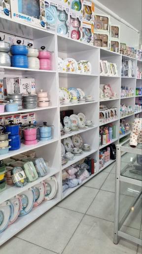 عکس سیسمونی بیبی شیک