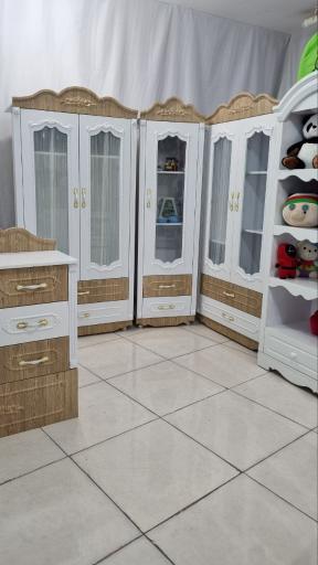 عکس سیسمونی بیبی شیک