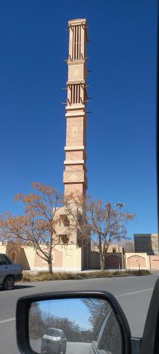 عکس مجموعه ورزشی شکیب