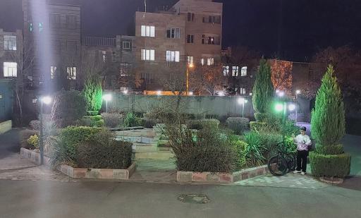 عکس مسجد الاقصی