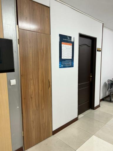 عکس دفتر پیشخوان دولت ۷۲۱۶۱۶۴۷