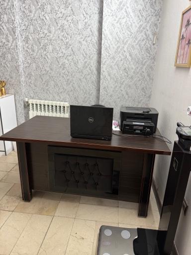 عکس کلینیک لاغری و زیبایی اندام ارا 