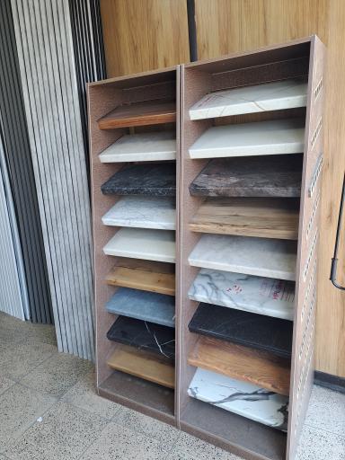 عکس ام دی اف کیانمهر