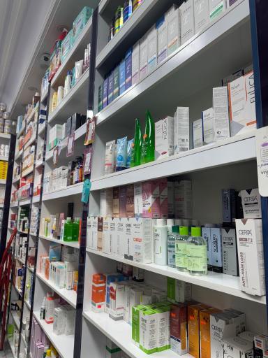 عکس داروخانه دکتر نور محمدی