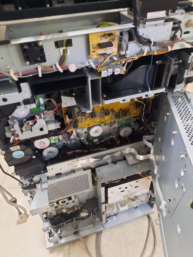 ایران کونیکا