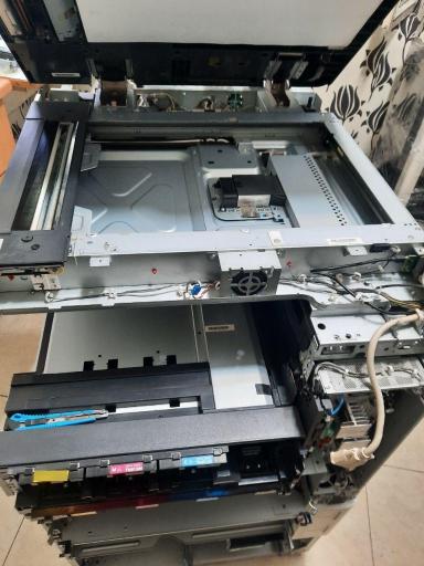 ایران کونیکا