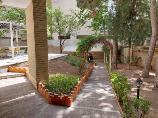 عکس آموزشگاه و پانسیون مطالعاتی سیمیا