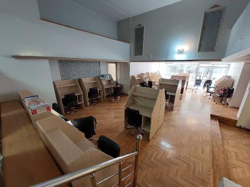 عکس آموزشگاه و پانسیون مطالعاتی سیمیا