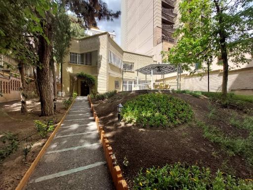 عکس آموزشگاه و پانسیون مطالعاتی سیمیا