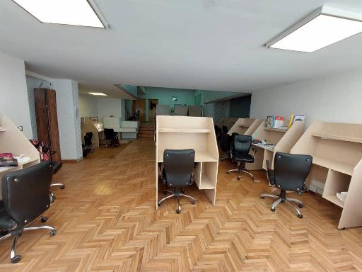 عکس آموزشگاه و پانسیون مطالعاتی سیمیا