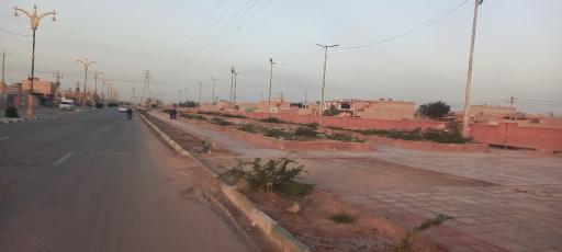 عکس پارک 