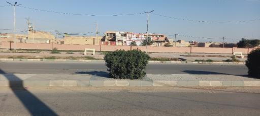عکس پارک 