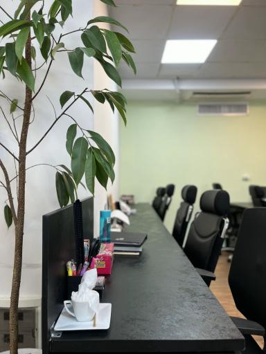 عکس املاک سیگنال شعبه فرمانیه 