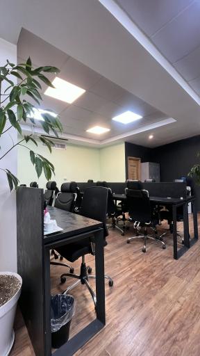 عکس املاک سیگنال شعبه فرمانیه 