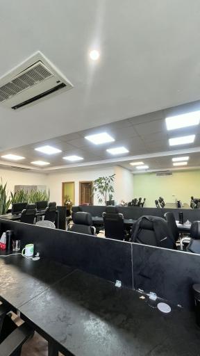 عکس املاک سیگنال شعبه فرمانیه 