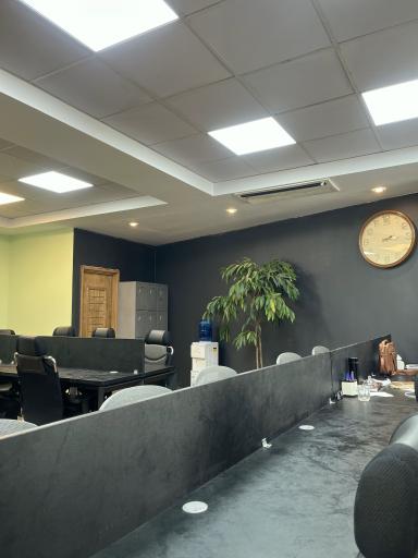عکس املاک سیگنال شعبه فرمانیه 