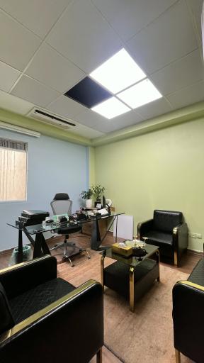 عکس املاک سیگنال شعبه فرمانیه 