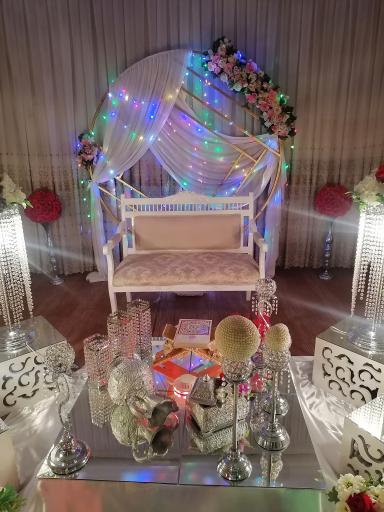 عکس دفتر رسمی ازدواج و طلاق ۵۰ قم