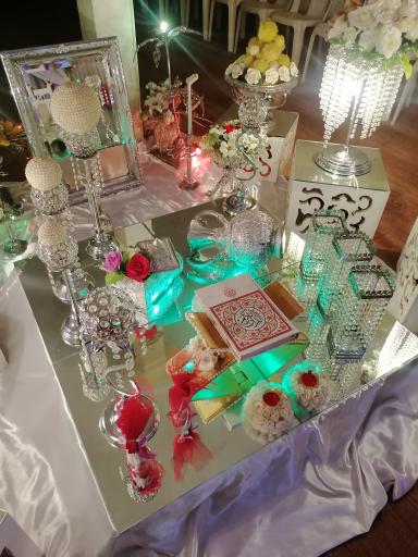 عکس دفتر رسمی ازدواج و طلاق ۵۰ قم