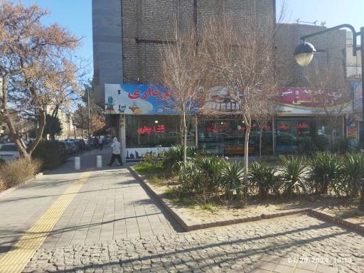 عکس نقشه برداری