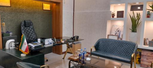 عکس مسکن صفا