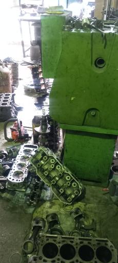 عکس تراشکاری غلام