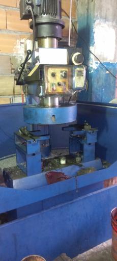 عکس تراشکاری غلام