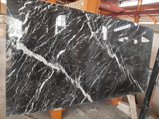 عکس صنایع سنگ پوریا