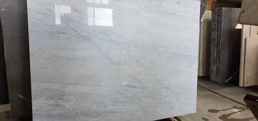 عکس صنایع سنگ پوریا