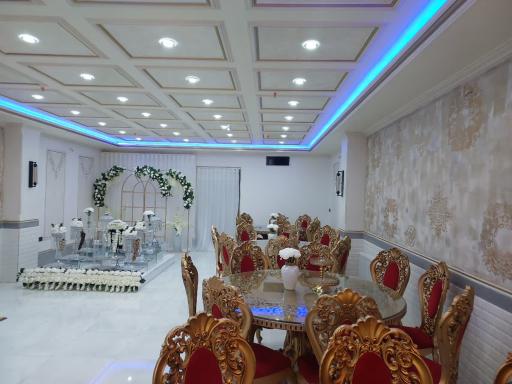 عکس دفتر رسمی ازدواج و طلاق ۵۰ قم